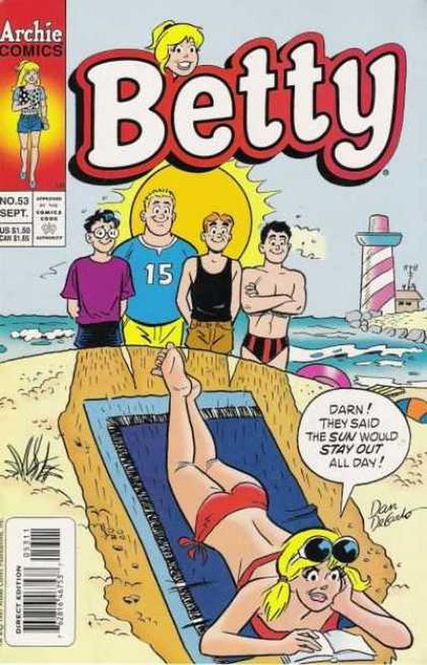 #53