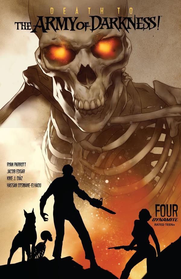 #4