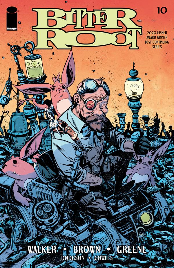 #10