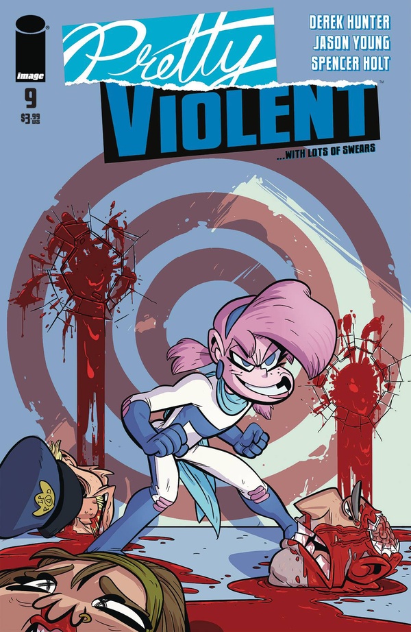 #9