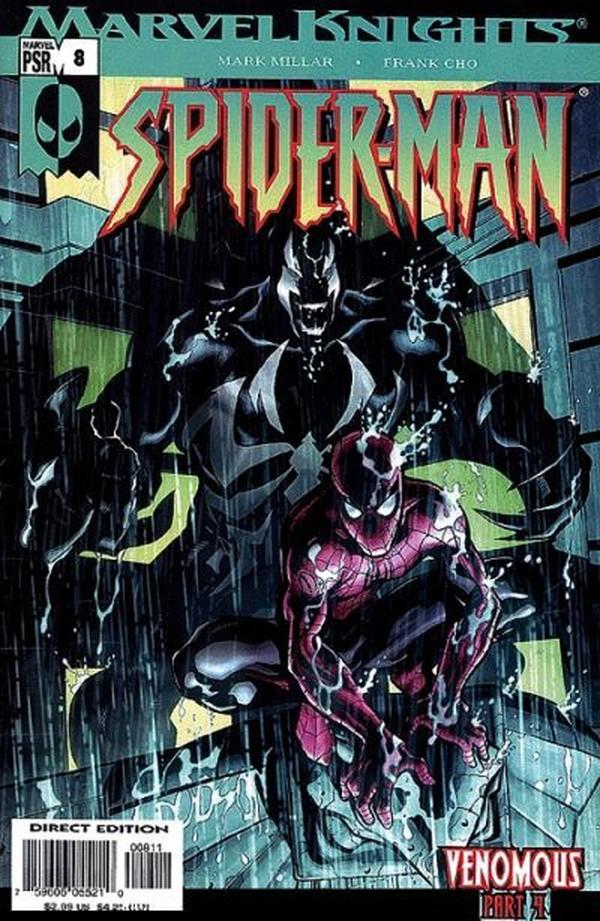 #8