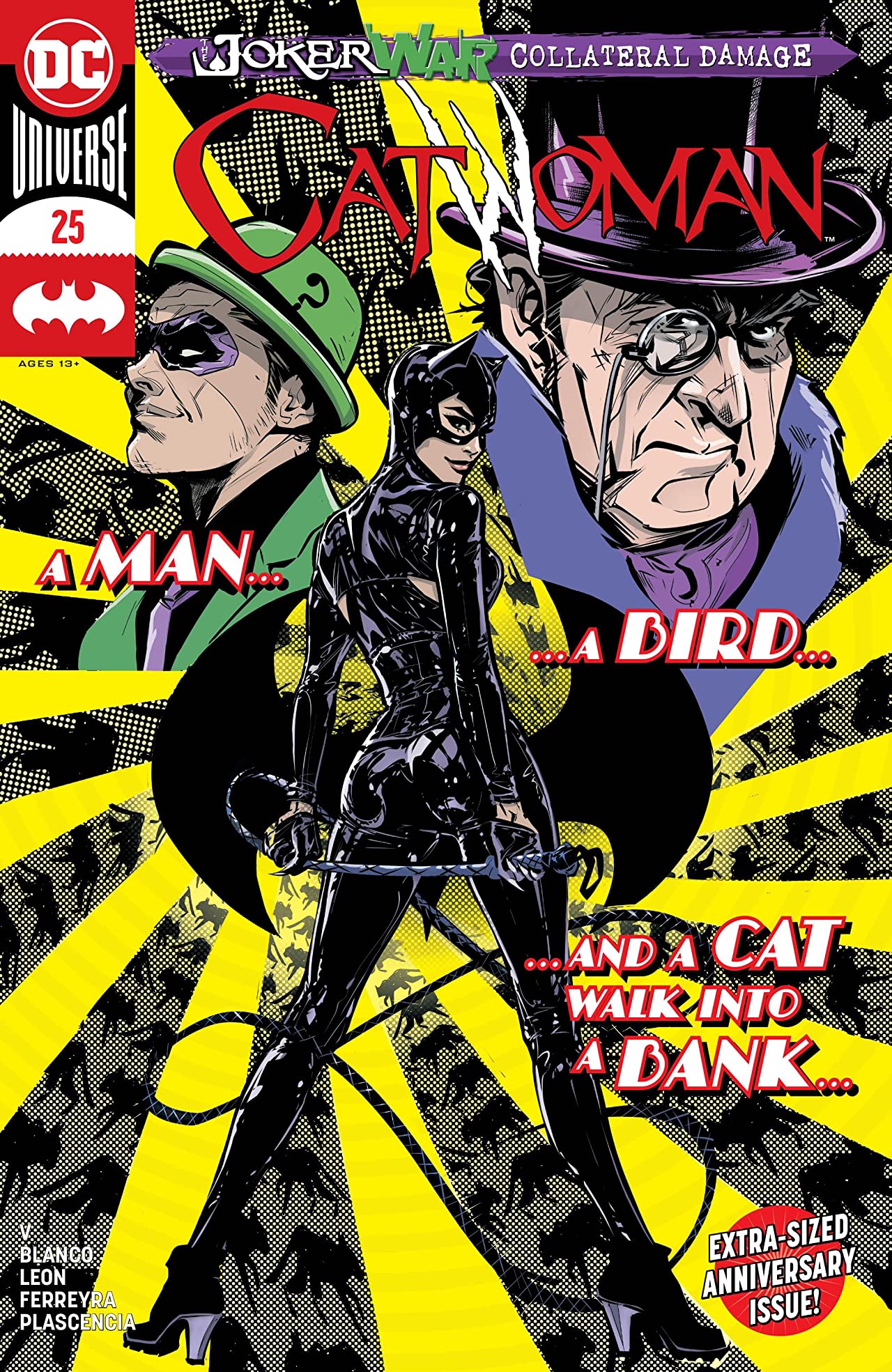 #25