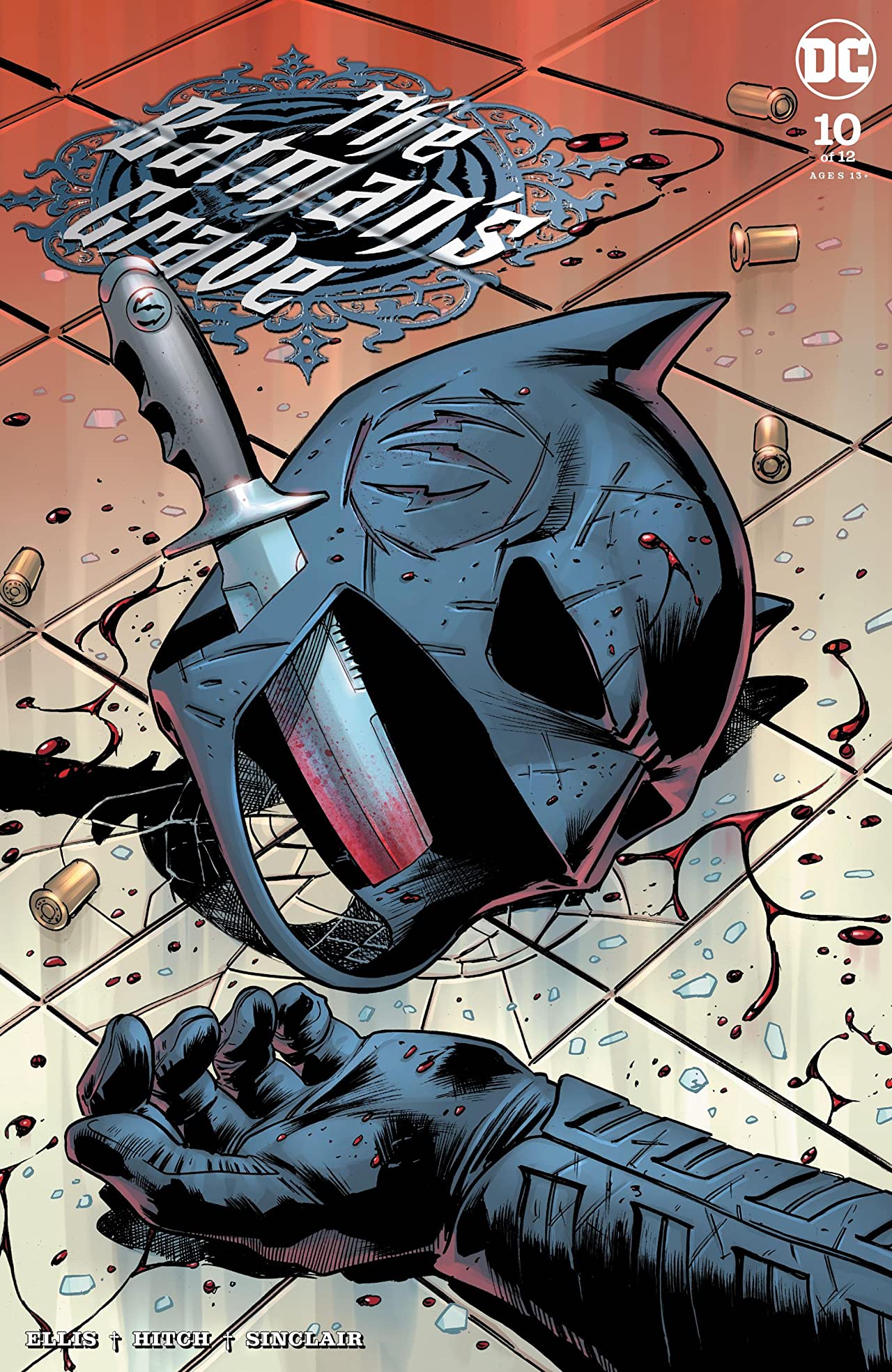 #10