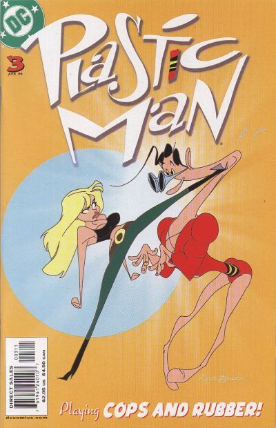 #3