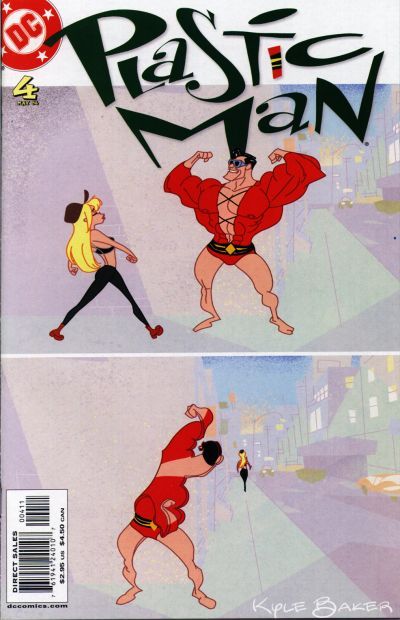 #4