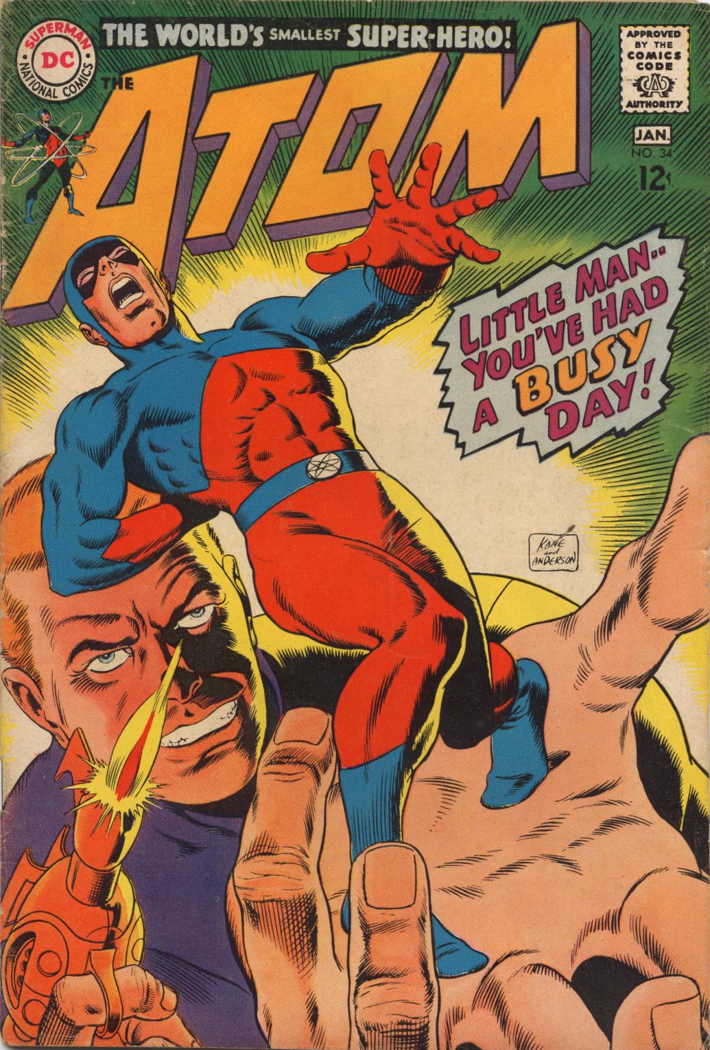 #34