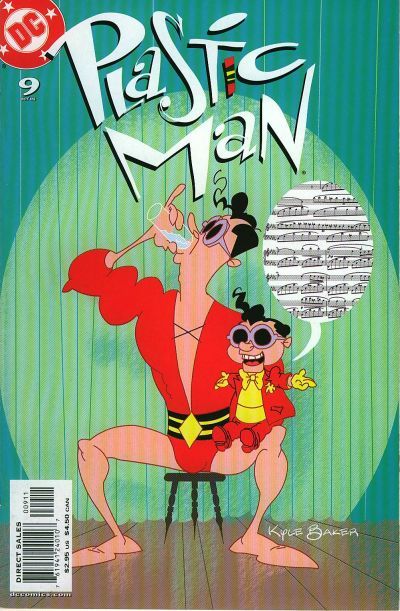 #9