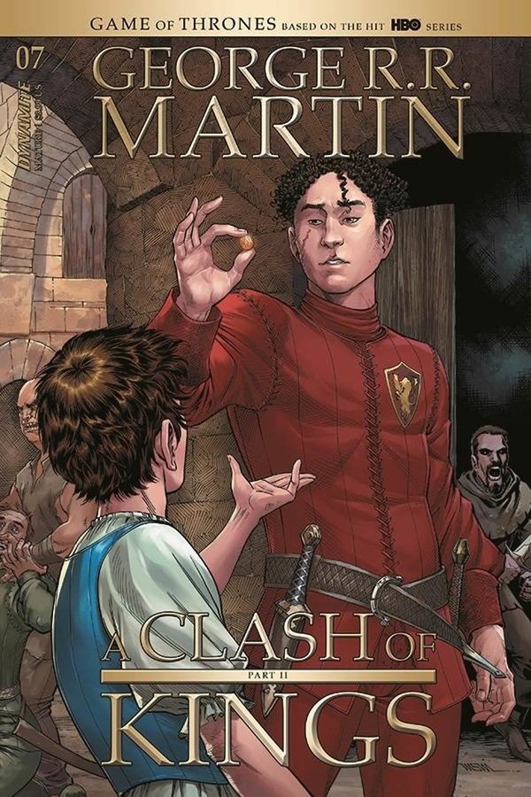 #7