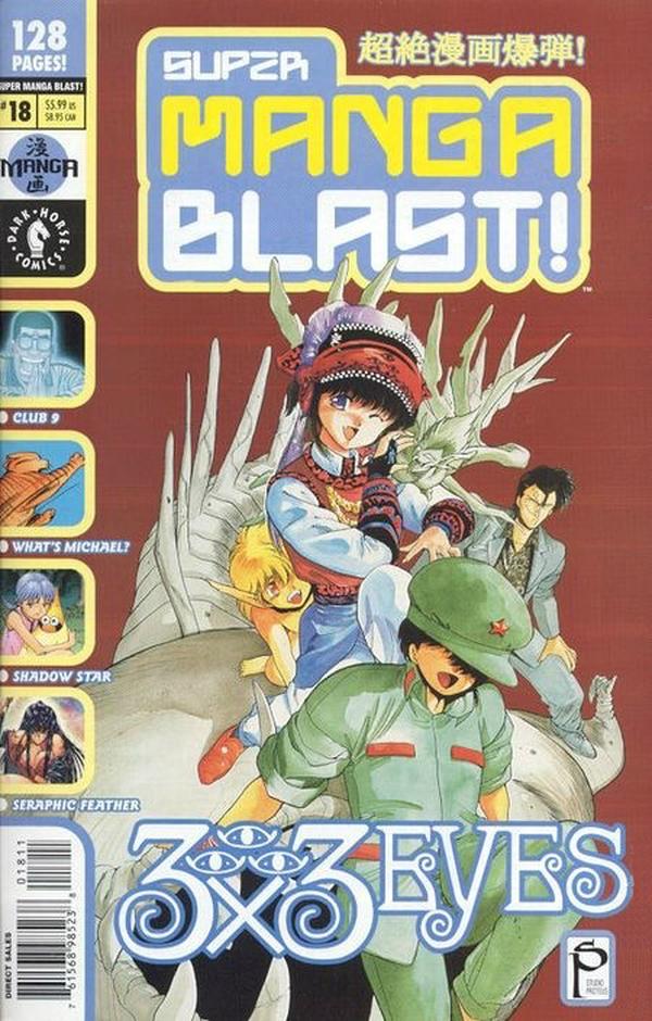 #18