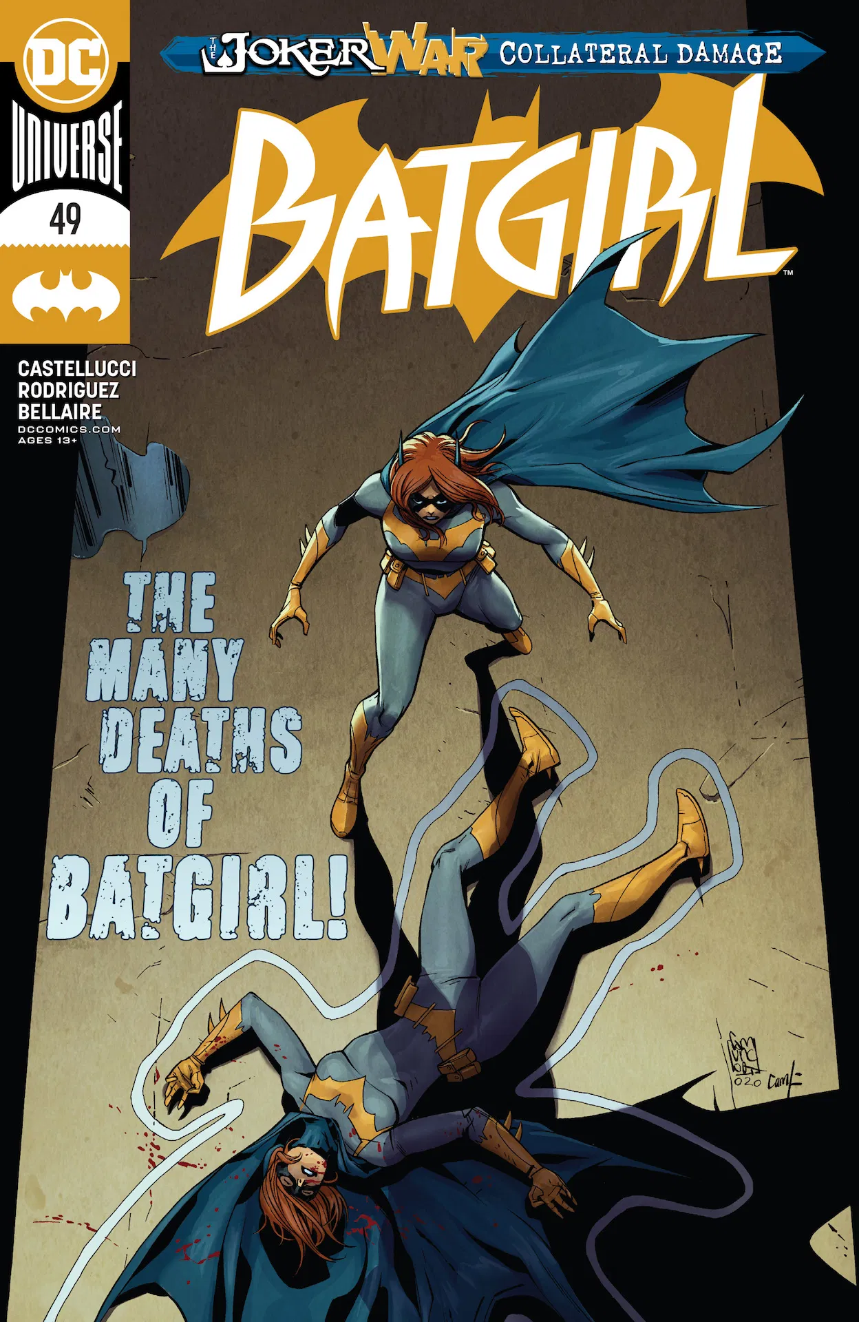 #49