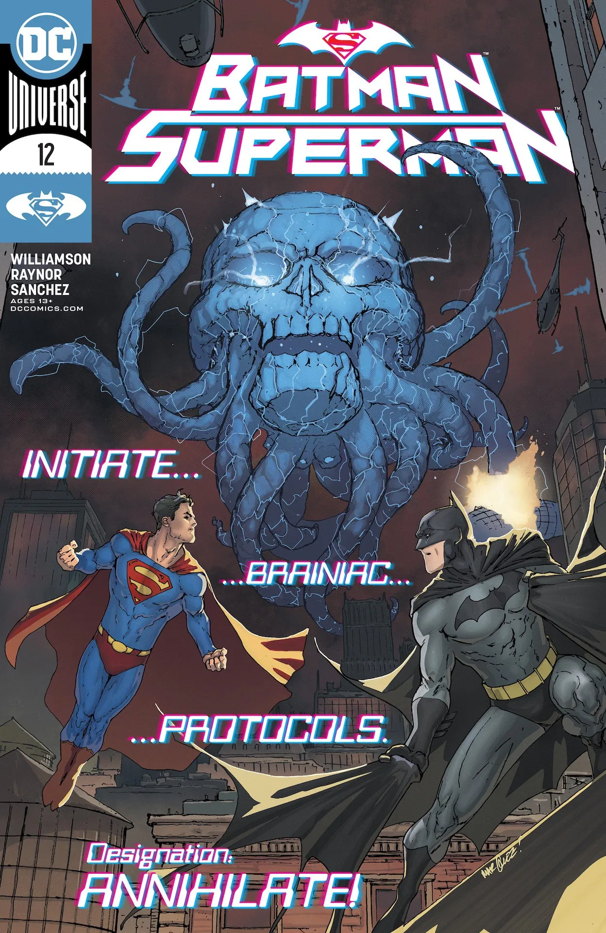 #12