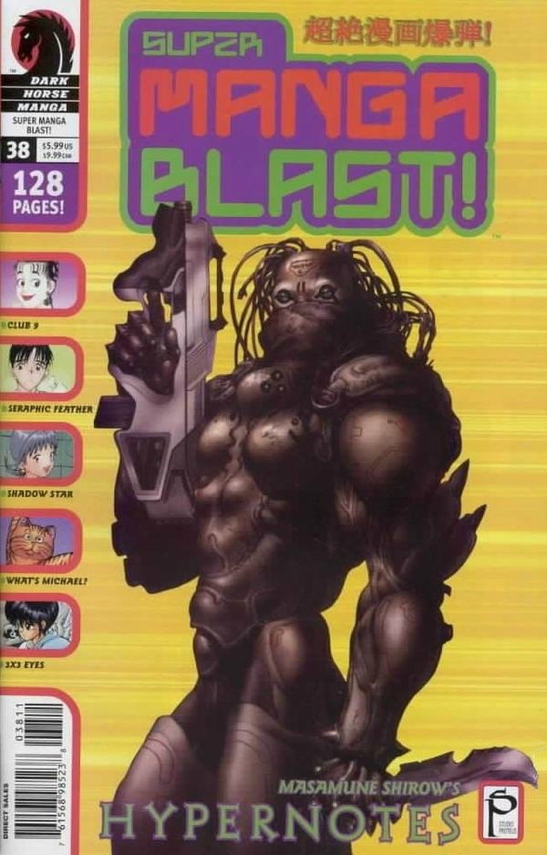 #38