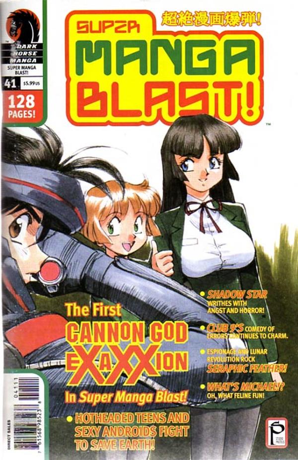 #41
