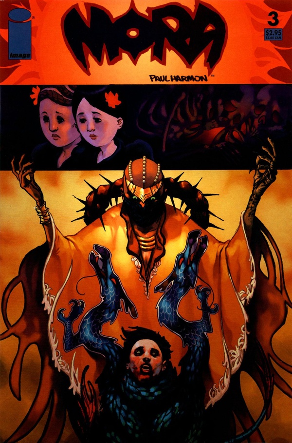 #3