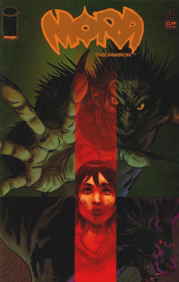 #4