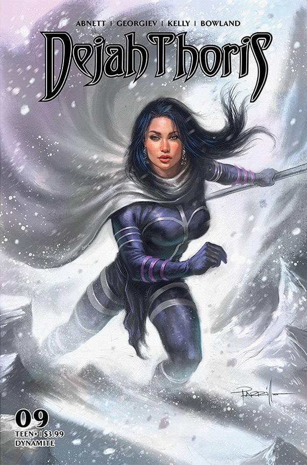 #9