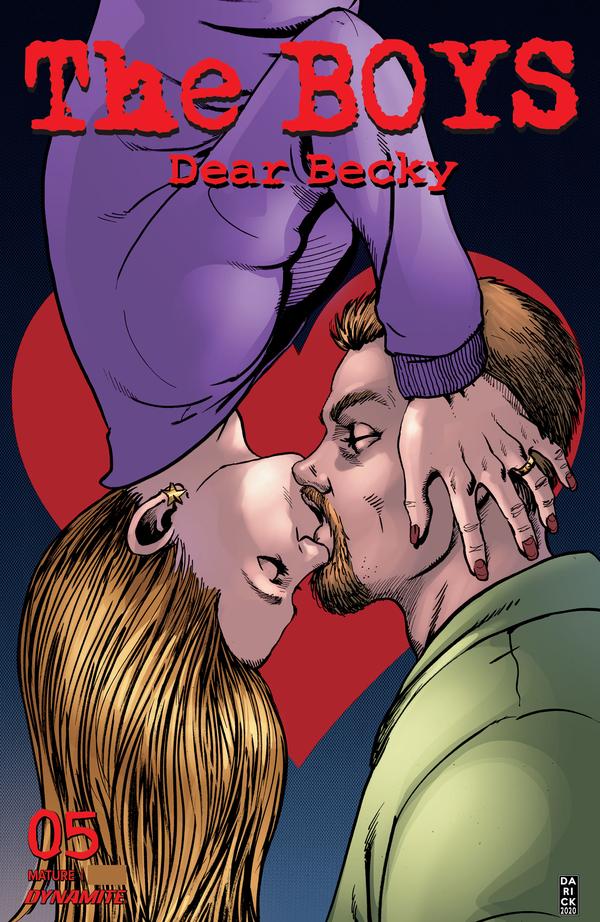 #5