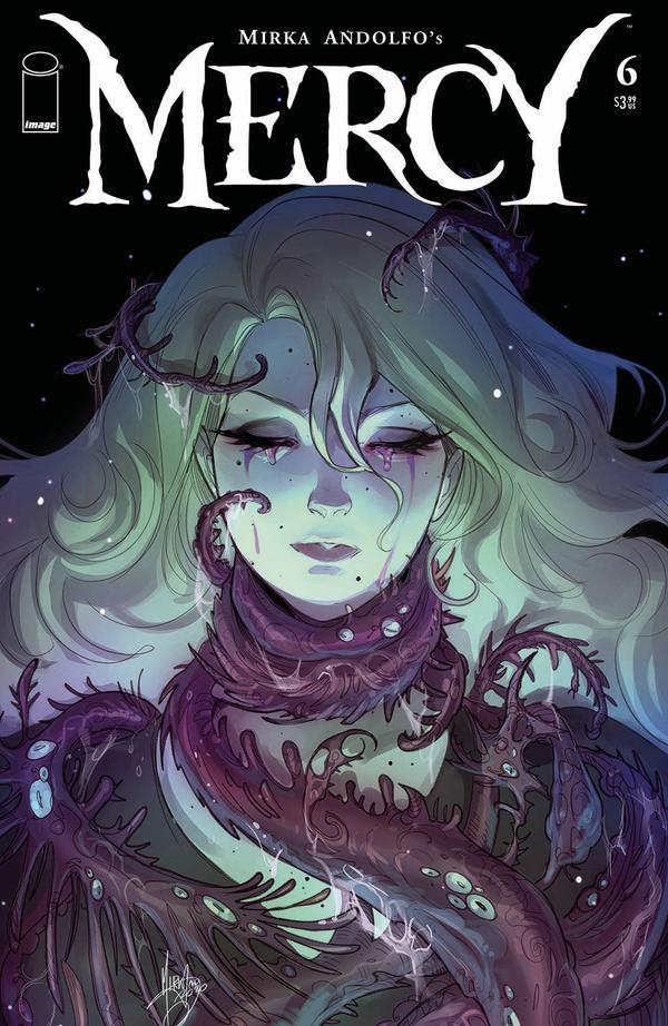 #6