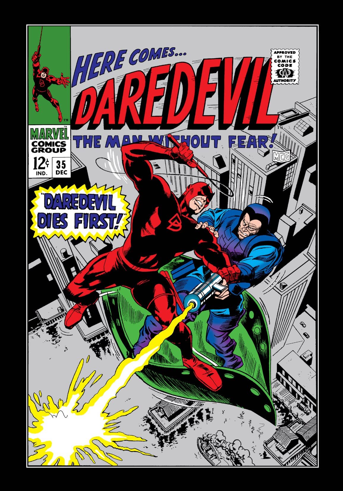 #35