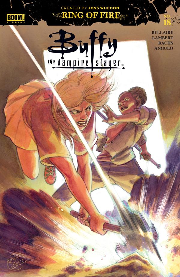 #18