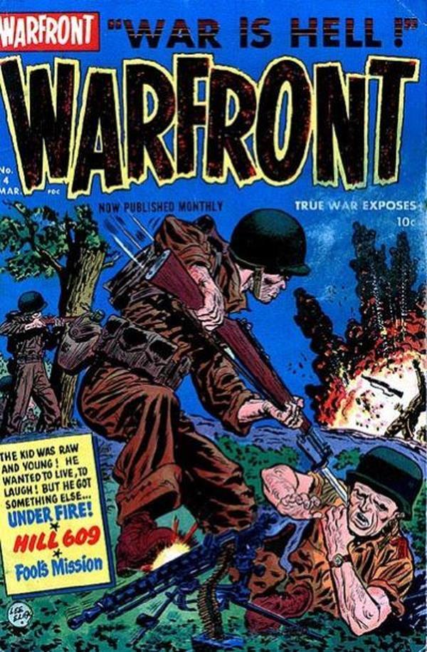 #4