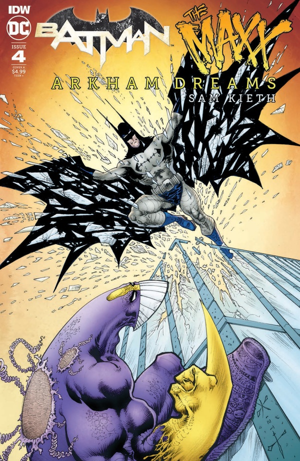 #4