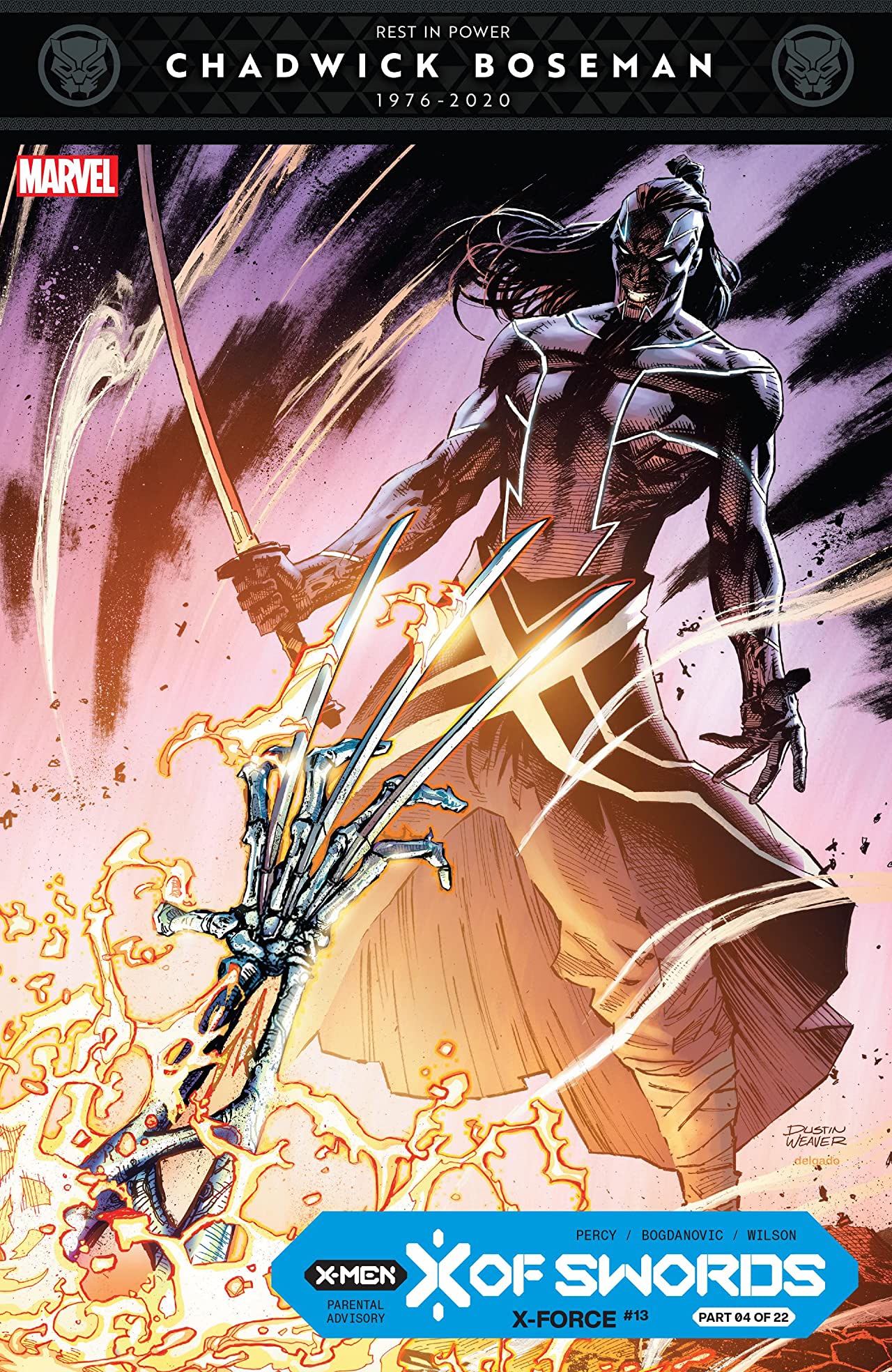 #13