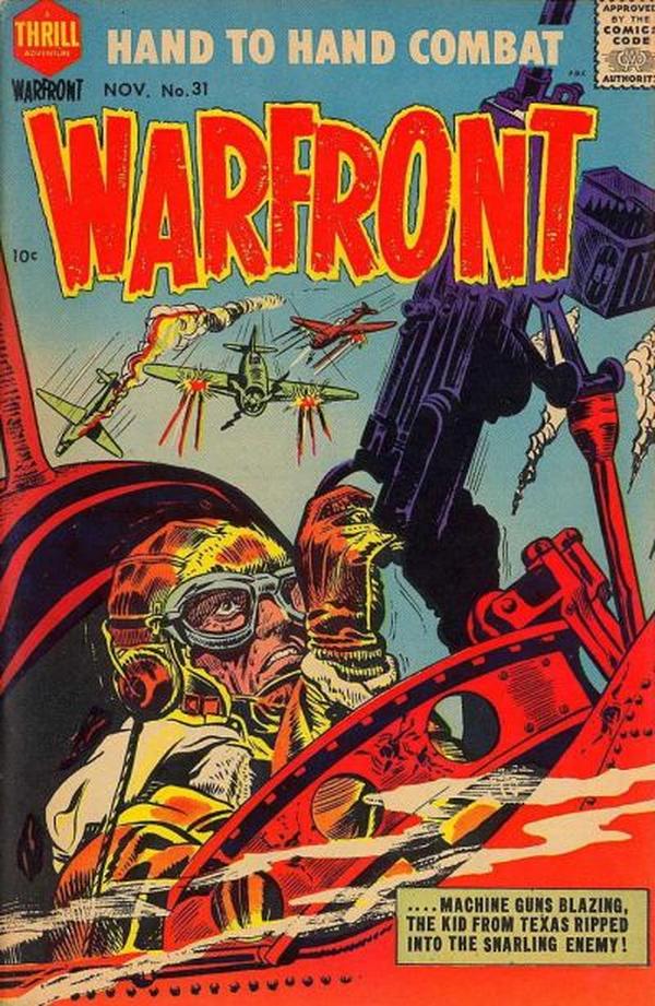 #31