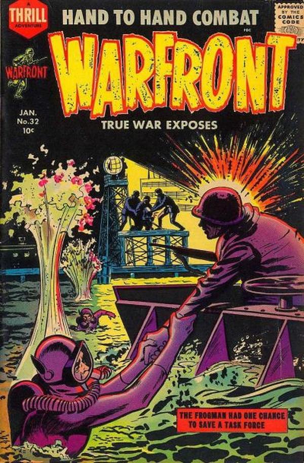 #32