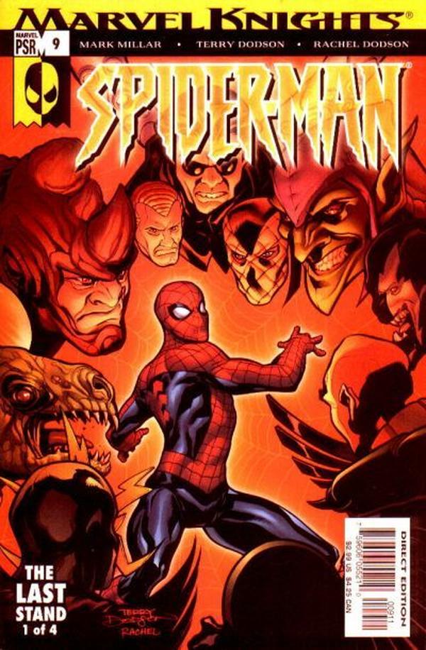 #9
