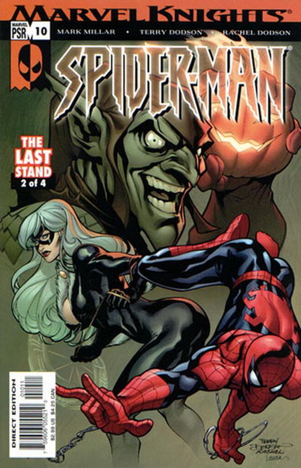 #10