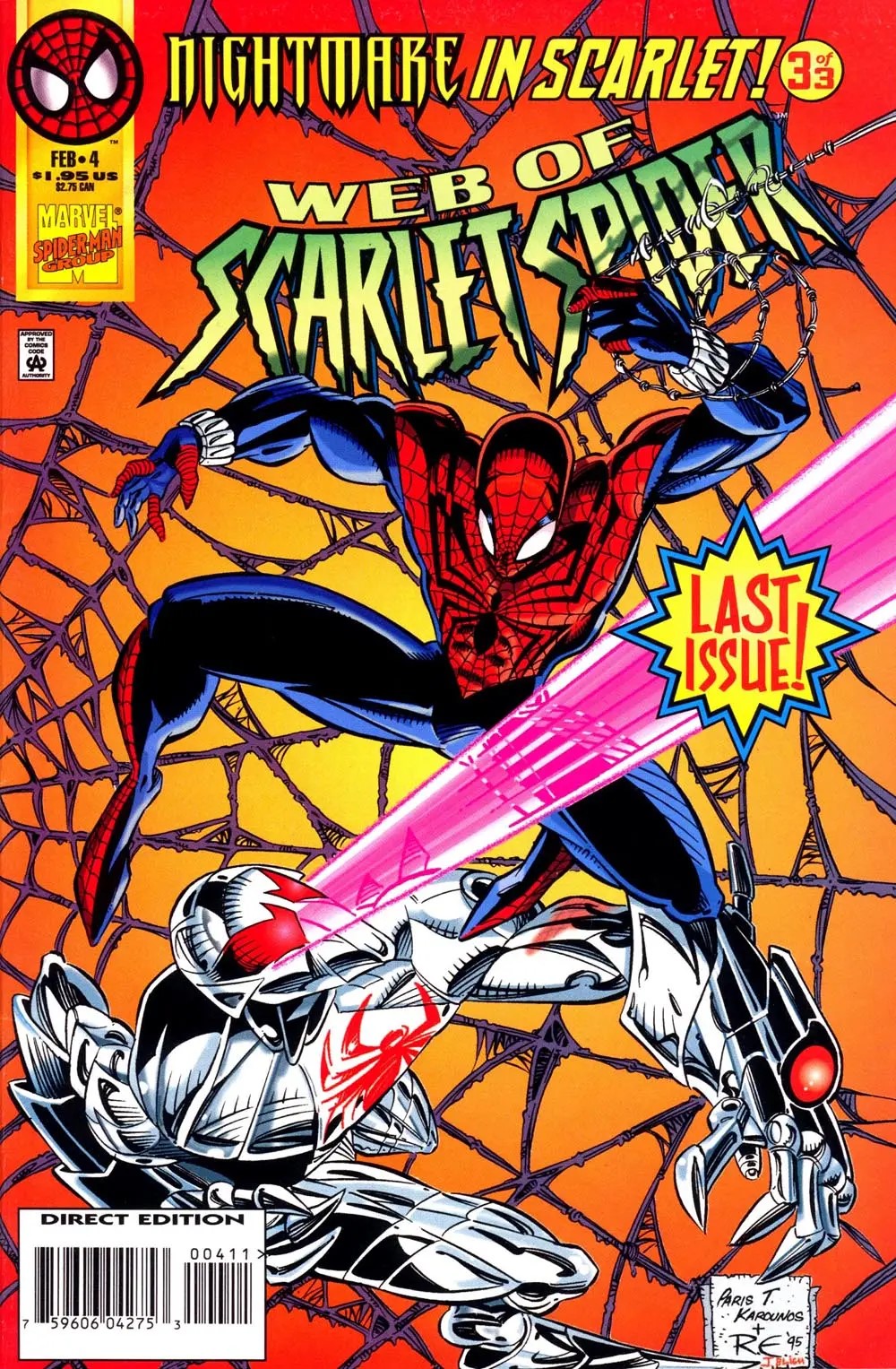 #4