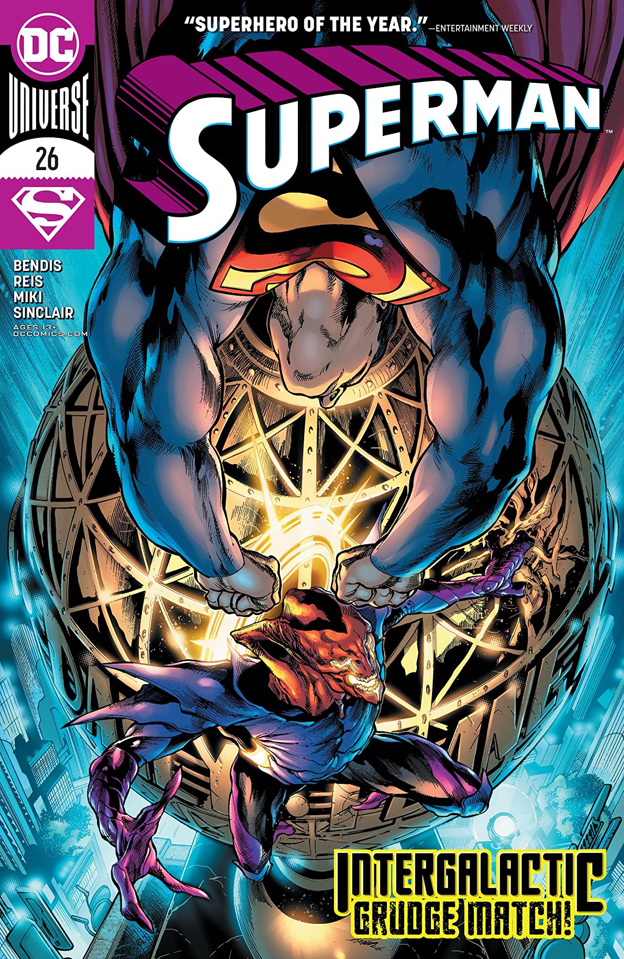 #26