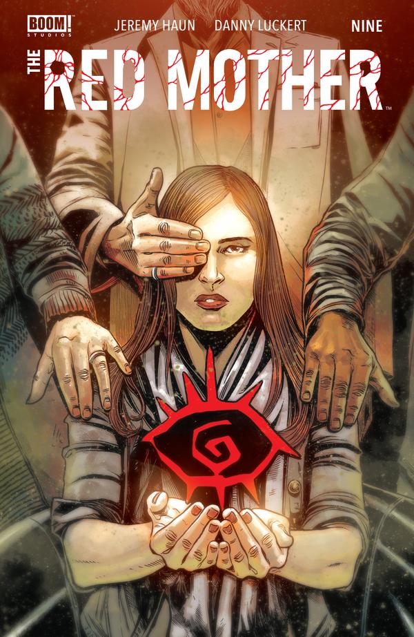 #9