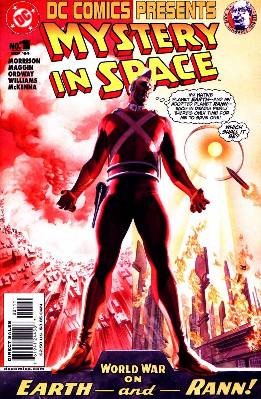 #1