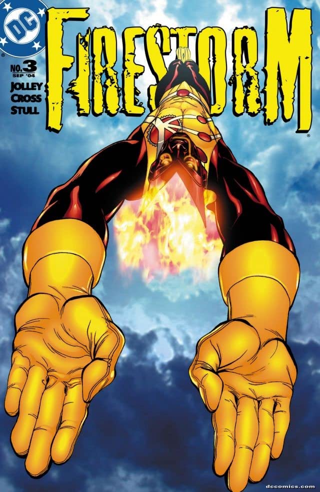#3