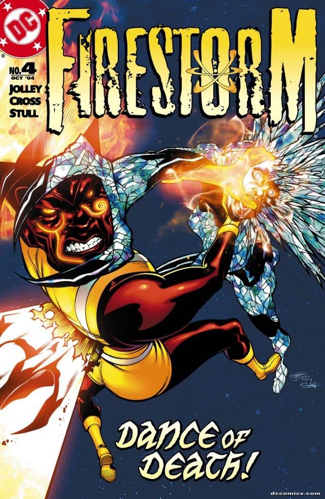 #4