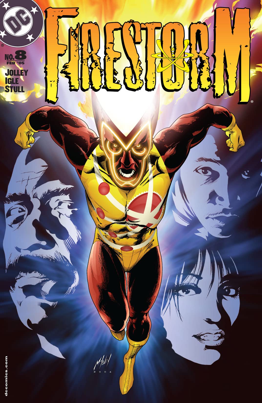 #8
