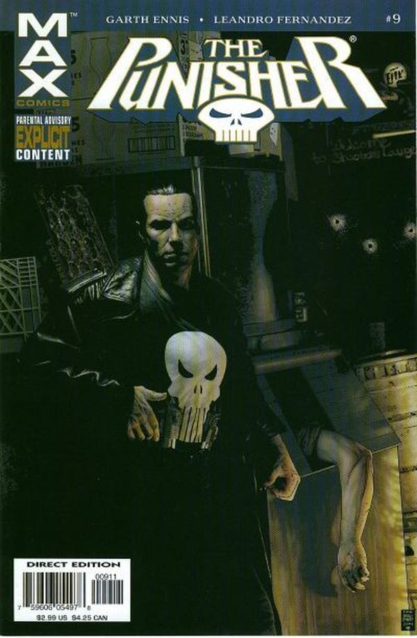 #9
