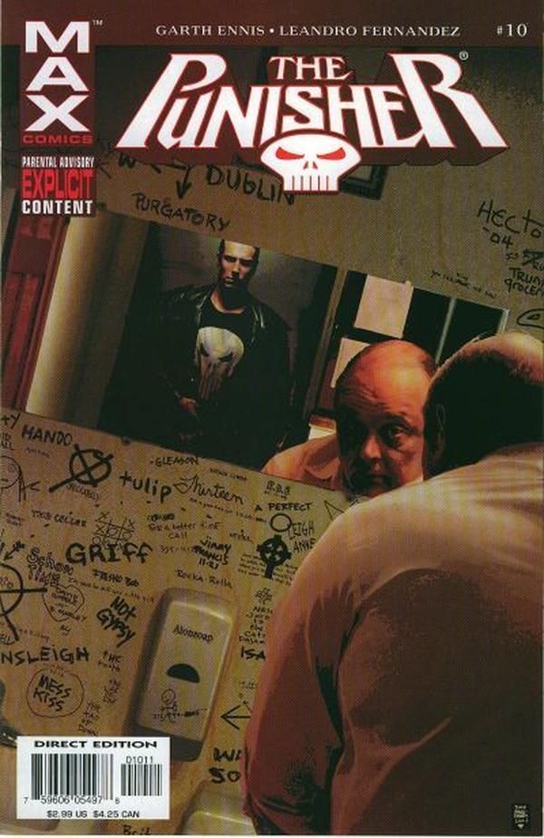 #10