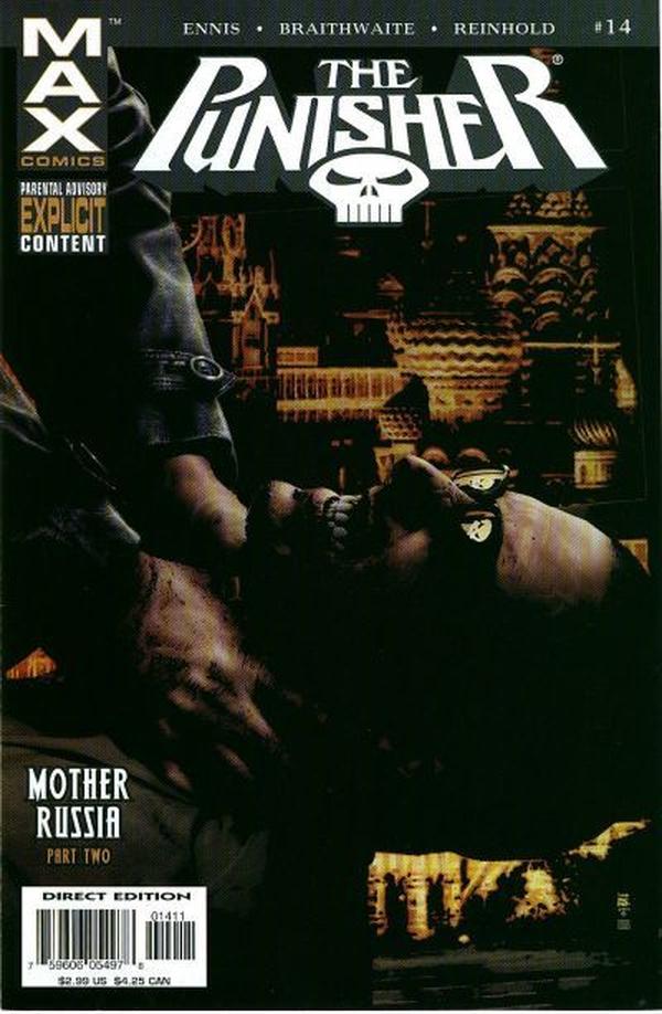 #14