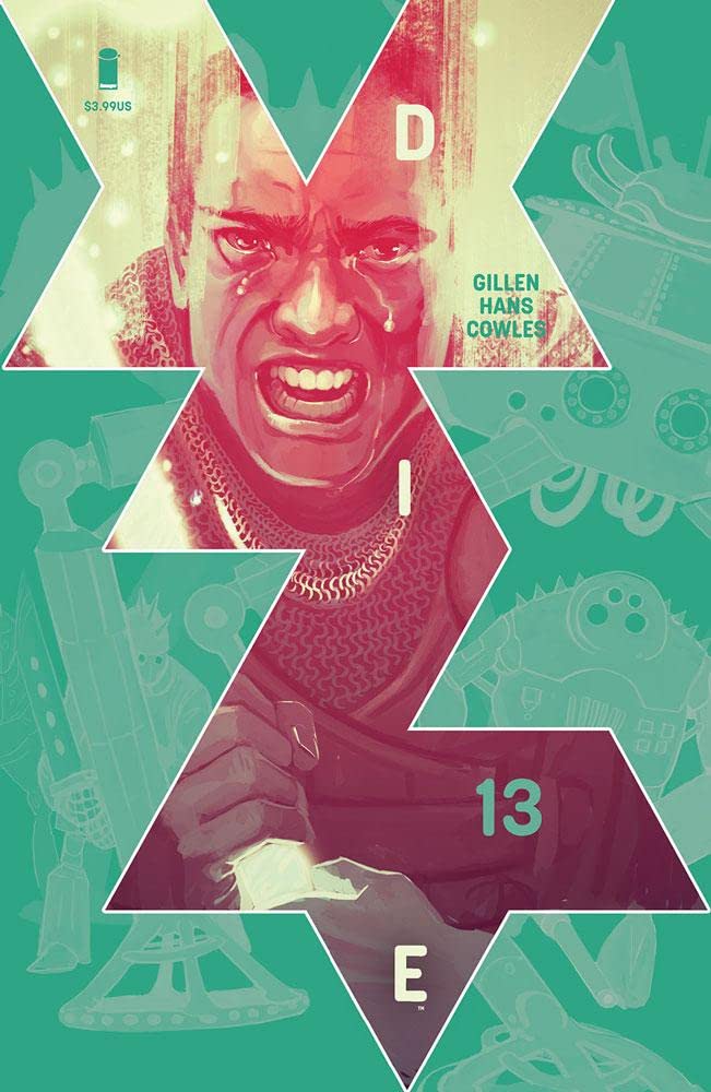 #14