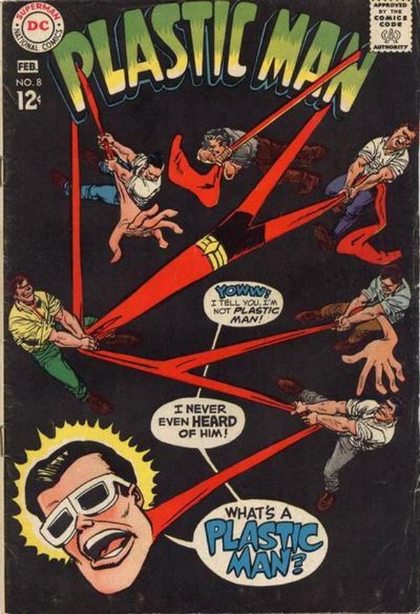 #8