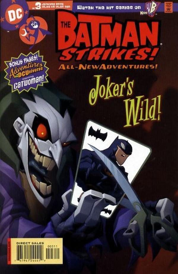 #3
