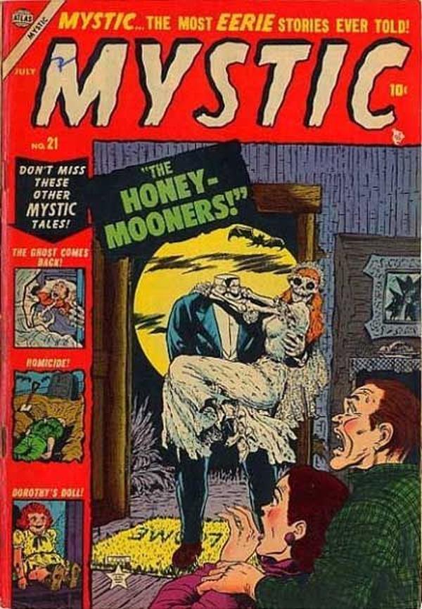 #21