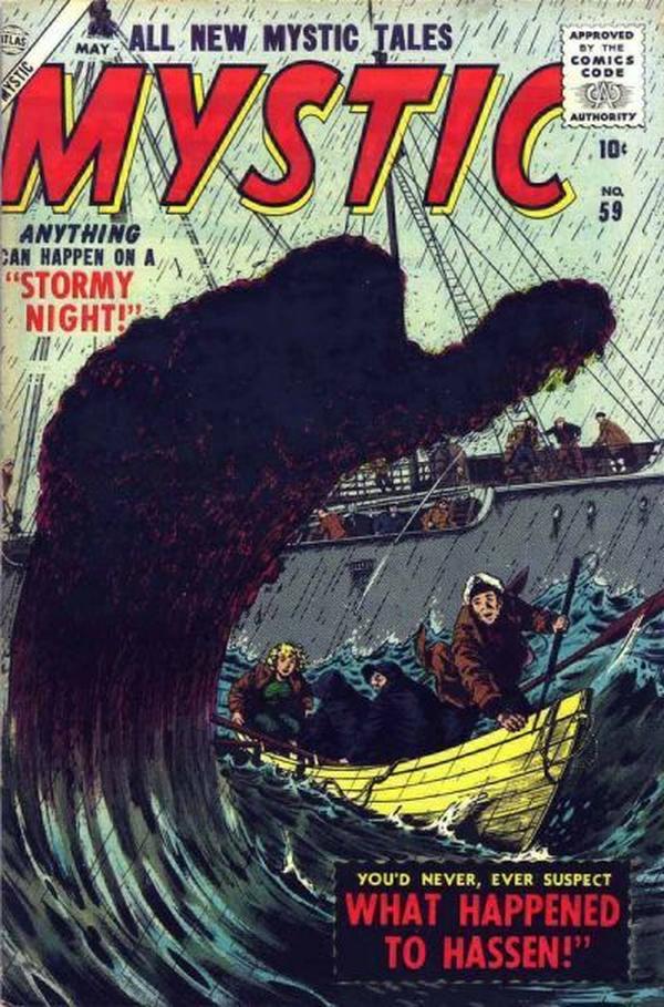 #59