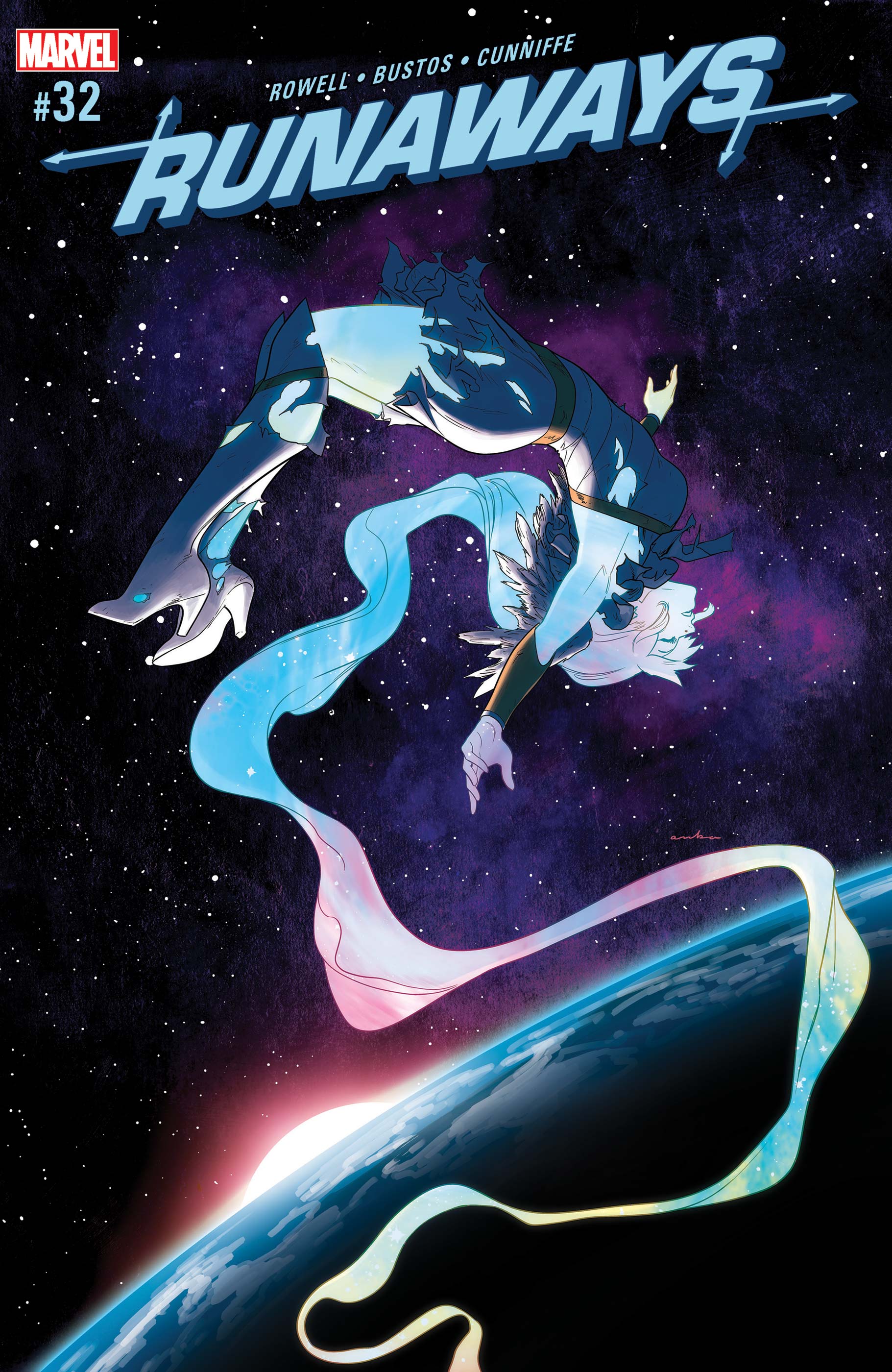#32