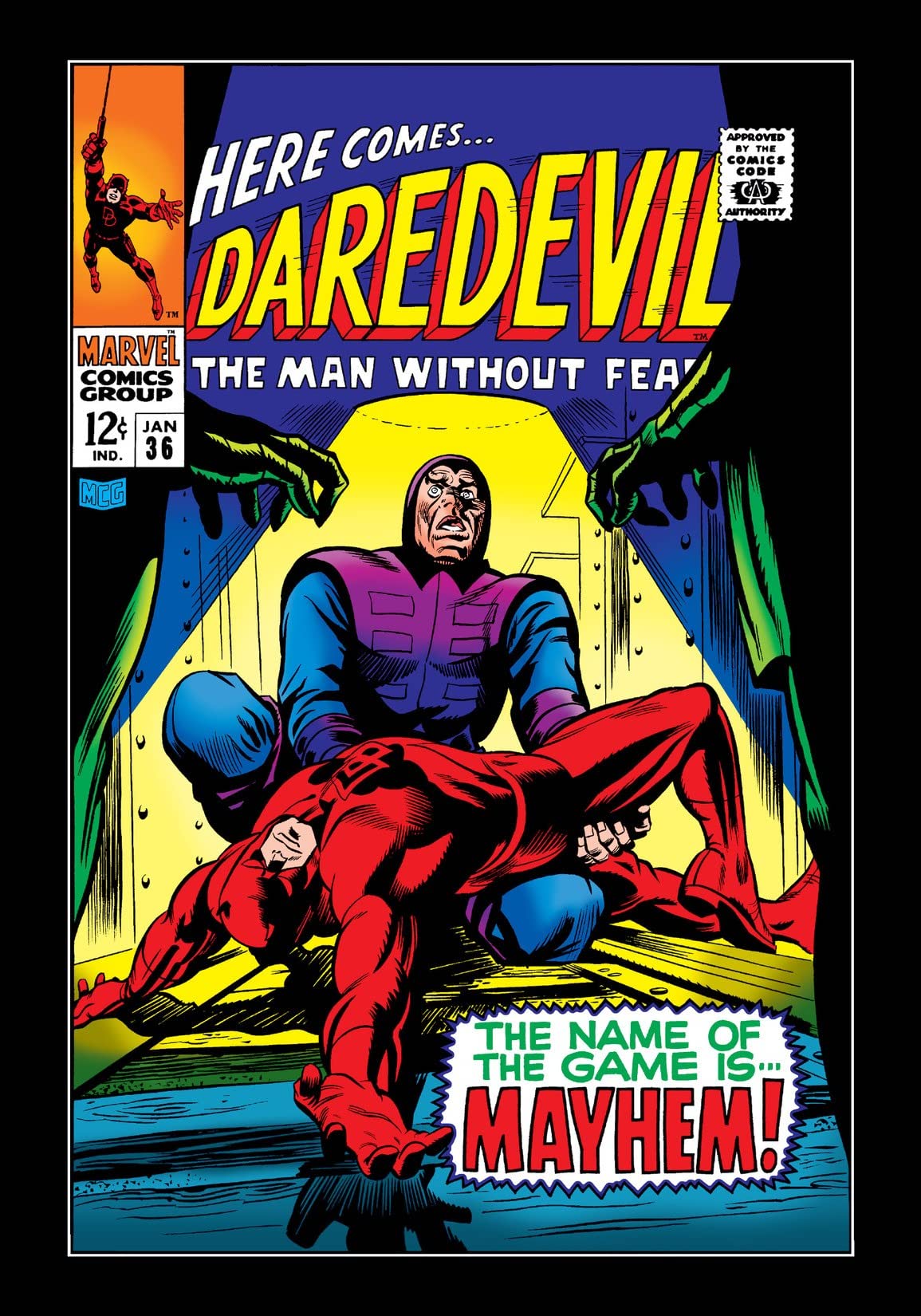 #36