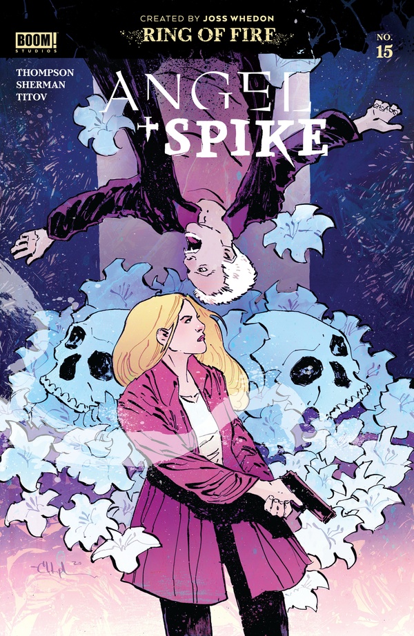 #15