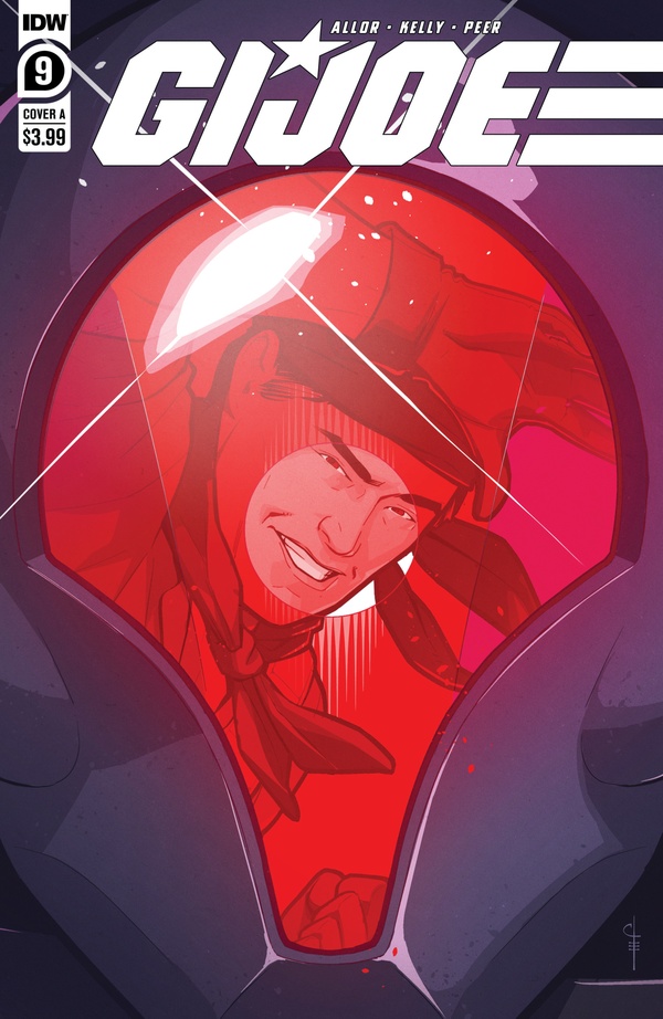 #9